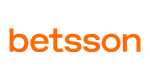 Betsson logo
